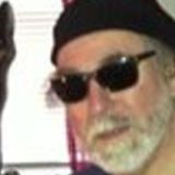 Reliable and trustworthy house-sitter - what you want
