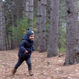 Family looking for part-time/occasional daytime nanny for 2 little girls in Kanata!
