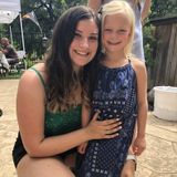 Rocklin House Sitter Available For Work in California