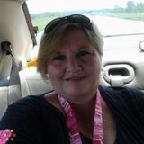 Housekeeping And House Sitter And Will Also Do Errands