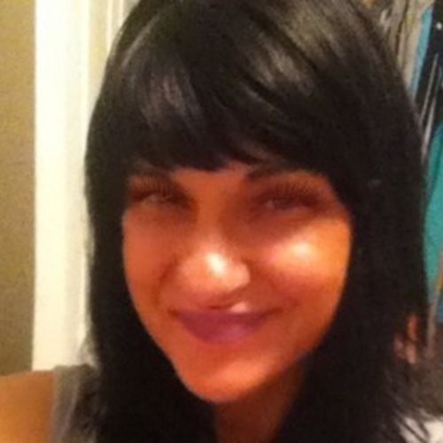 Housekeeper Provider Dena T's Profile Picture