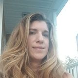 Energetic, fun-loving looking for nanny position