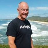 Aussie Dog whisperer and animal lover. Experienced in cleaning and maintenance.