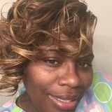 Disciplined Homecare Worker in Plano, Texas