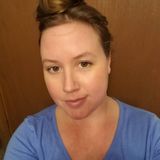 Soldotna House and Plant Sitter Interested In Job Opportunities