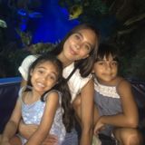 Creative, Exciting, Experienced Nanny