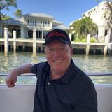 Weymouth Home Carer RRetired Police Officer Interested In Being Hired in Massachusetts
