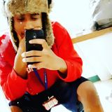 Brooklyn Care Giver Searching for Being Hired