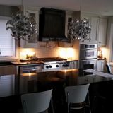 Service And Handyman Services