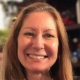Experienced house-sitter (loves animals).