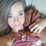 Experienced and Knowledgeable Pet Sitter!