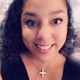 Responsible Single Mom Seeking House or Pet Sitting Jobs on Sea Island, and Saint Simons Island