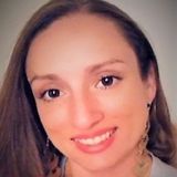Flexible schedule, pet lover, willing to take on extra responsibilities.