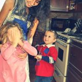 About child care