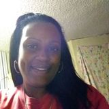 Trustworthy, caring,loving,dependable .