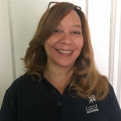 Pet Care Provider Michele J's Profile Picture