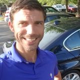 Busy lawyer Needs cool house keeper in midtown Atlanta, Georgia Home Helper Job