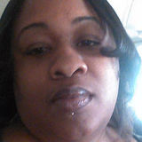 Hard Working Elder Care For Hire