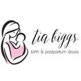 Birth & postpartum doula in search of expectant families