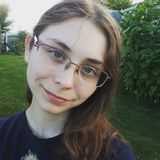 Skilled babysitter who loves working with all kinds of kids!