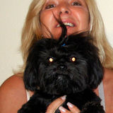 Qualified and Dependable Pet Sitter - Available Immediately