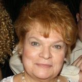 Conscientious Caregiver