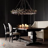 Handymen/ Residential Upgrades