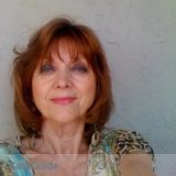 European trained Culinary Specialist/Home Chef/Nutritionist
