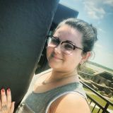 Capable Pet Service Provider in Hopkinsville