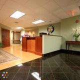 Commercial Cleaning Company
