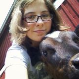 Veterinary student available now for pets of all kinds
