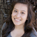 Looking for a family in need of gentle, kind, helpful, and reliable care.