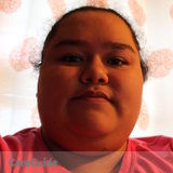 Great House Sitter Available