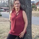 Tyler Based Nanny Who is Energetic and Ready to Help. 10+ years as a nanny.