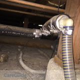 Certified Plumber / Rooter Services
