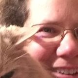 Cat And Dog Lover Available