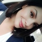 Trusting and caring petsitter