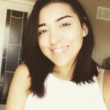 My name is Brittany Camara
I am a very energetic, organized and responsible individual!