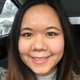 An Experience Nanny Looking For A New Advanture With Loving Family