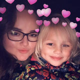 Caring Nanny Available