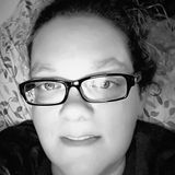Present Care Giver in Plainwell
