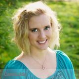 Highly Qualified Professional offering individualized care!