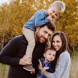 Part-time Nanny Position Available (May 2020 Start Date)