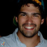 Friendly, experienced, highly effective tutor in Physics and Math! ($30/hr)