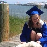 Seeking an Opportunity to Help Parents With Care