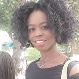Reliable Sitter in Chaska