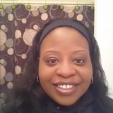 Looking for Evening and weekend work
