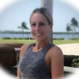 Searching for a Domestic Helper/Residential Cleaning Job in Cumming. I am an experienced, reliable, and detailed.