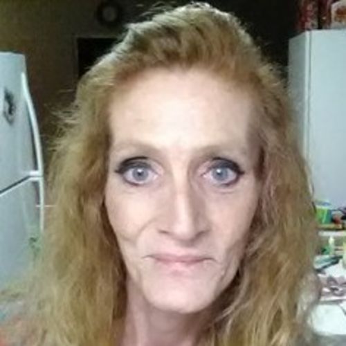 Housekeeper Provider Lynn C's Profile Picture