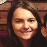 Seeking an Opportunity to Help Parents With Care